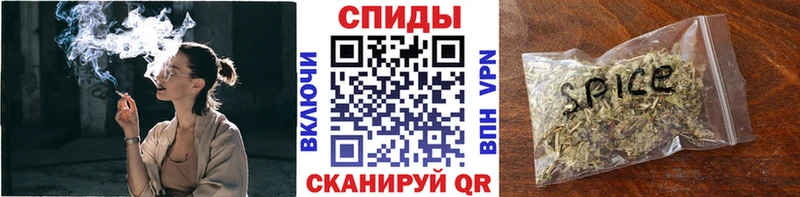 БУТИРАТ 1.4BDO  Лермонтов 