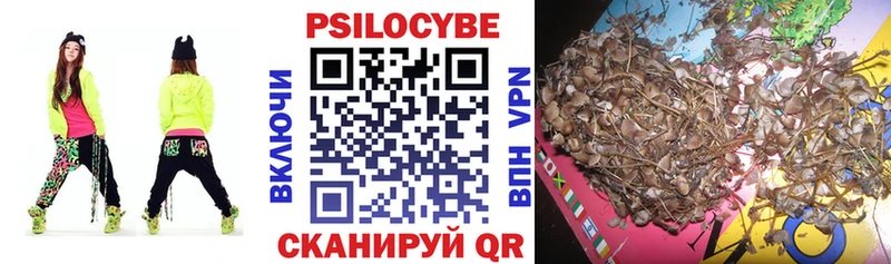 Псилоцибиновые грибы MAGIC MUSHROOMS  Лермонтов 